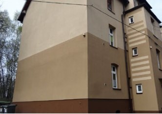 mieszkanie na sprzedaż - Bytom, Pszczyńska