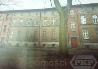 mieszkanie na sprzedaż - Ruda Śląska