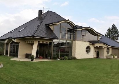 dom na sprzedaż - Czerwionka-Leszczyny (gw), Stanowice